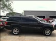 2002 Jeep Grand Cherokee