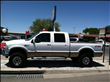 2004 Ford F250