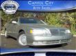 1999 Infiniti Q45