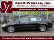 2006 Buick Lucerne