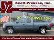 2008 Chevrolet Silverado 1500