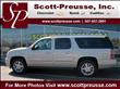 2008 GMC Yukon XL