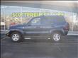 2005 Jeep Liberty