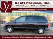 1997 Dodge Caravan