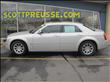 2005 Chrysler 300C