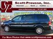 2006 Buick Terraza