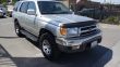 1999 Toyota 4Runner