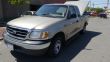 2000 Ford F150