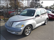 2002 Chrysler PT Cruiser