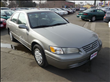 1998 Toyota Camry