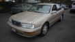1996 Toyota Avalon