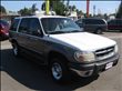 1999 Ford Explorer