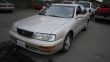 1997 Toyota Avalon