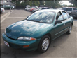 1997 Chevrolet Cavalier