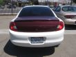 2001 Dodge Neon