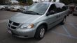 2003 Dodge Grand Caravan