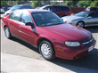 2004 Chevrolet Classic