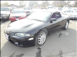 1997 Mitsubishi Eclipse
