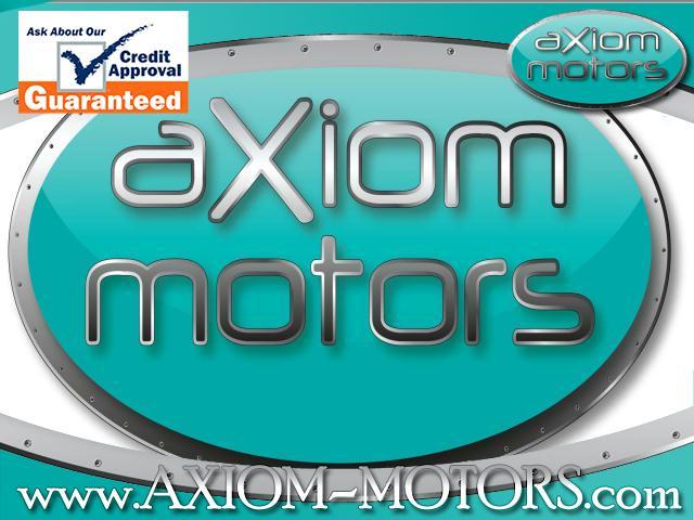 2003 Volkswagen Passat for sale