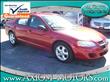 2006 Dodge Stratus