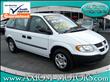 2003 Dodge Caravan