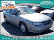 2000 Chevrolet Malibu