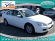 2006 Honda Accord