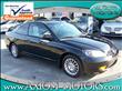 2005 Honda Civic