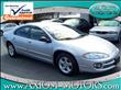 2002 Dodge Intrepid