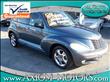 2002 Chrysler PT Cruiser