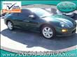 2001 Mitsubishi Eclipse