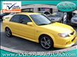 2003 Mazda Protege
