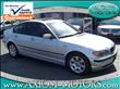 2003 BMW 3 series