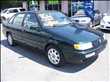 1995 Volkswagen Passat