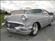 1956 BUICK CENTURY