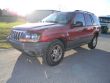 2002 Jeep Grand Cherokee