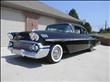 1958 Chevrolet Impala