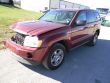 2007 Jeep Grand Cherokee