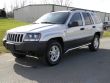2004 Jeep Grand Cherokee