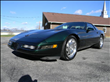 1994 Chevrolet Corvette