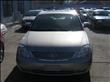 2005 Ford Five Hundred