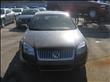 2009 Mercury Milan