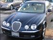 2004 Jaguar S-Type