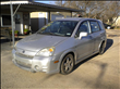 2004 Suzuki Aerio