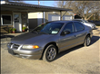 1999 Dodge Stratus