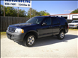 2004 Ford Explorer