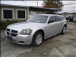 2005 Dodge Magnum