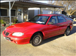1997 Pontiac Grand Am