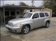 2006 Chevrolet HHR