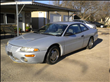 1996 Chrysler Sebring